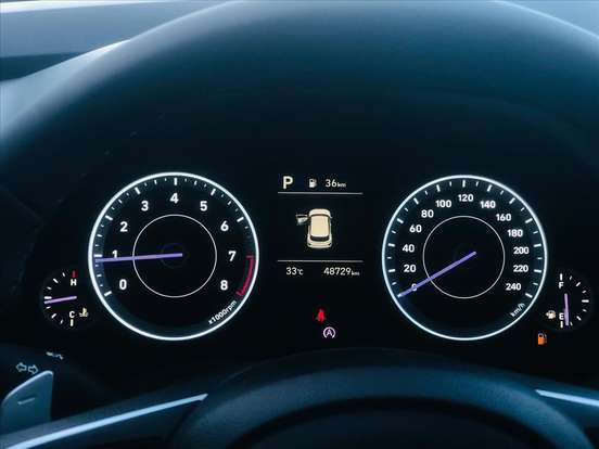 HYUNDAI-CRETA-1.0 TGDI FLEX COMFORT PLUS AUTOMÁTICO HYUNDAI-CRETA-2024