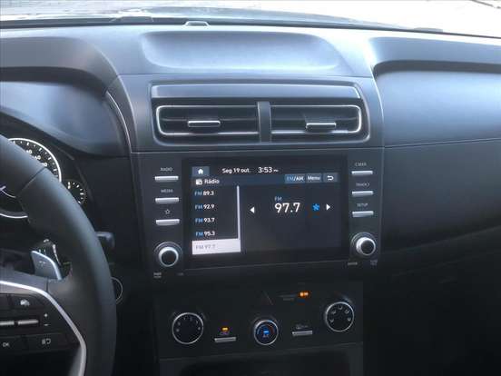 HYUNDAI-CRETA-2024