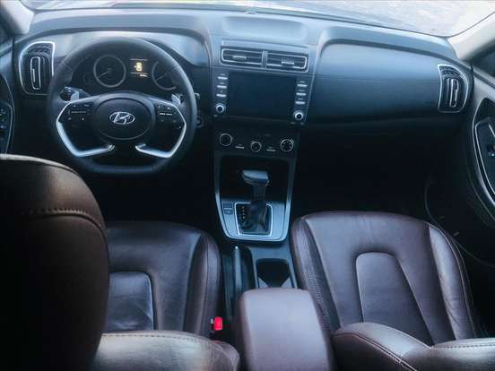 HYUNDAI-CRETA-2024