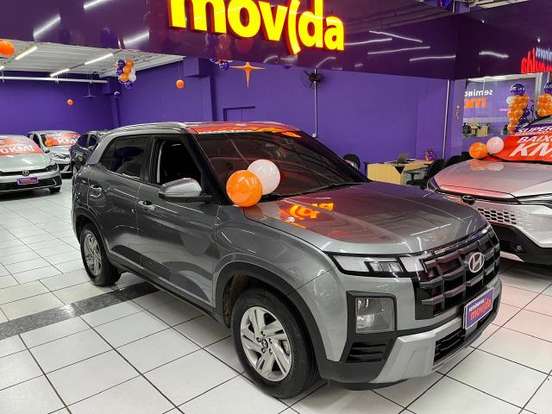 HYUNDAI-CRETA-2025