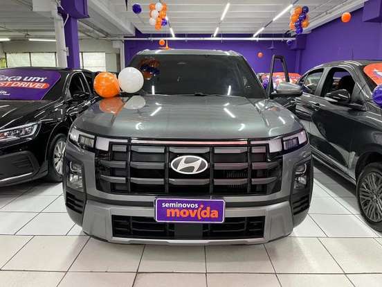HYUNDAI-CRETA-2025