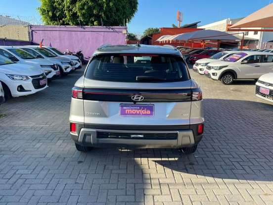 HYUNDAI-CRETA-2025