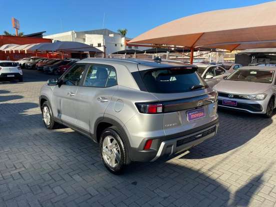 HYUNDAI-CRETA-2025