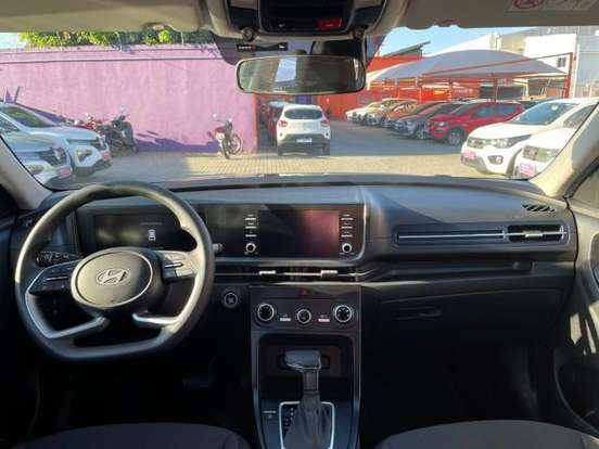 HYUNDAI-CRETA-2025