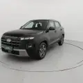 HYUNDAI CRETA 1.0 TGDI FLEX LIMITED AUTOMÁTICO HYUNDAI CRETA 1.0 TGDI FLEX LIMITED AUTOMÁTICO