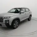 HYUNDAI CRETA 1.0 TGDI FLEX LIMITED AUTOMÁTICO HYUNDAI CRETA 1.0 TGDI FLEX LIMITED AUTOMÁTICO