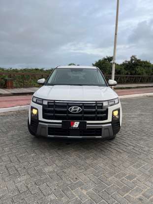 HYUNDAI-CRETA-2026