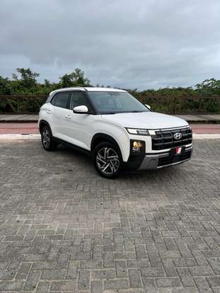 HYUNDAI-CRETA-2026