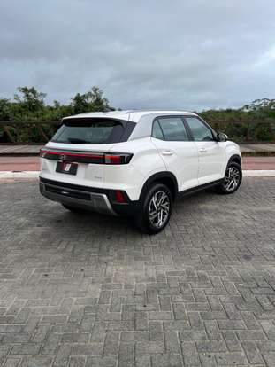 HYUNDAI-CRETA-2026