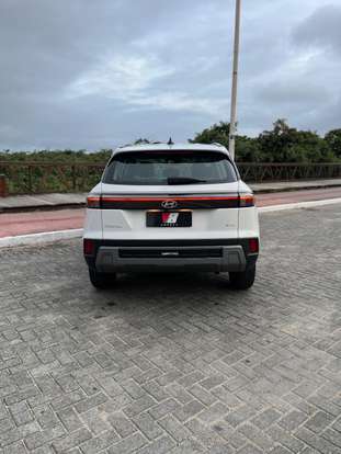 HYUNDAI-CRETA-2026
