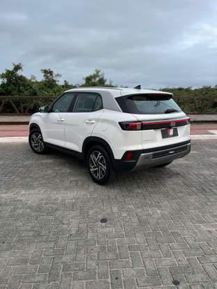 HYUNDAI-CRETA-2026