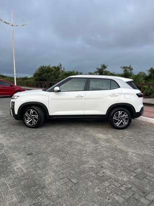 HYUNDAI-CRETA-2026