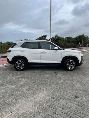 HYUNDAI-CRETA-2026
