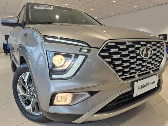 HYUNDAI-CRETA-2021