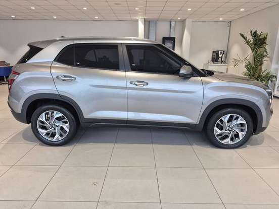 HYUNDAI-CRETA-2021