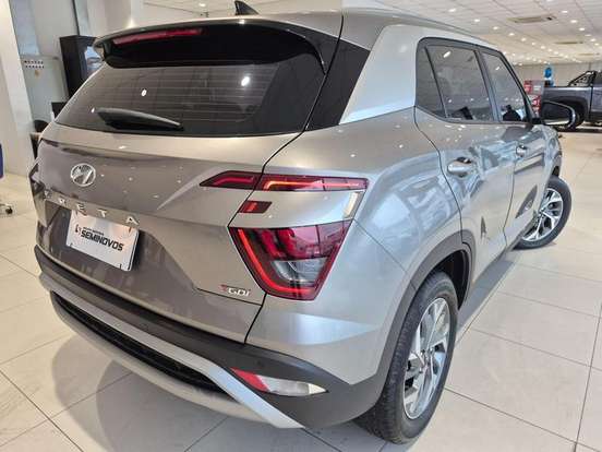HYUNDAI-CRETA-2021