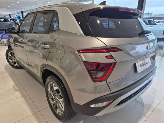 HYUNDAI-CRETA-2021
