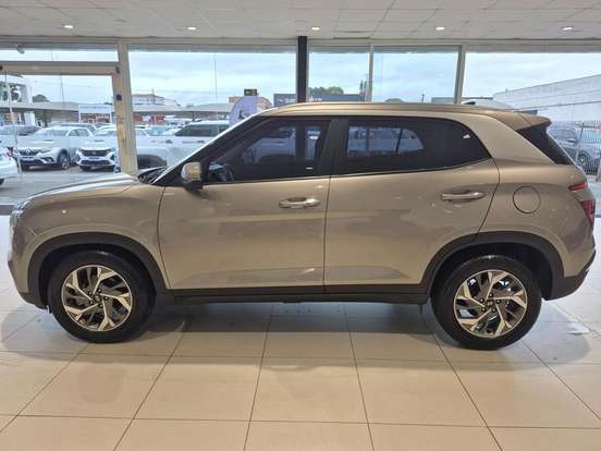HYUNDAI-CRETA-2021