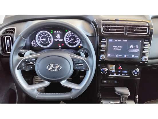 HYUNDAI-CRETA-2022