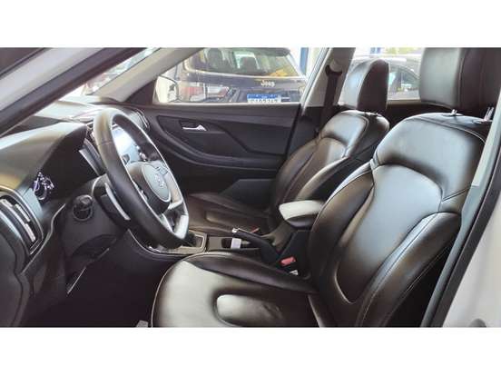 HYUNDAI-CRETA-1.0 TGDI FLEX LIMITED AUTOMÁTICO HYUNDAI-CRETA-2022