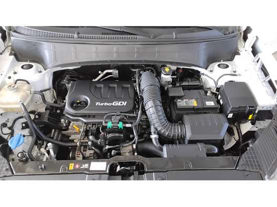 HYUNDAI-CRETA-2022