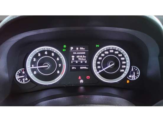 HYUNDAI-CRETA-1.0 TGDI FLEX LIMITED AUTOMÁTICO HYUNDAI-CRETA-2022