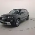 HYUNDAI CRETA 1.0 TGDI FLEX LIMITED AUTOMÁTICO HYUNDAI CRETA 1.0 TGDI FLEX LIMITED AUTOMÁTICO