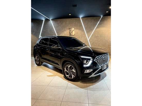 HYUNDAI-CRETA-2023