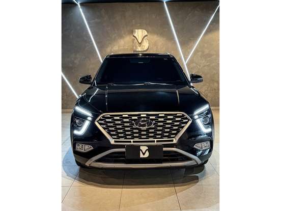 HYUNDAI-CRETA-2023