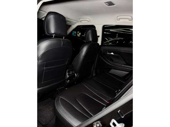 HYUNDAI-CRETA-1.0 TGDI FLEX LIMITED AUTOMÁTICO HYUNDAI-CRETA-2023