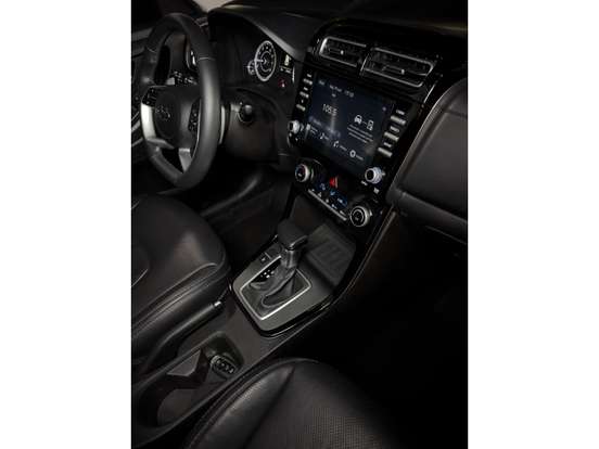 HYUNDAI-CRETA-1.0 TGDI FLEX LIMITED AUTOMÁTICO HYUNDAI-CRETA-2023