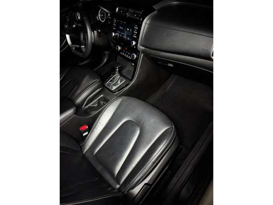 HYUNDAI-CRETA-1.0 TGDI FLEX LIMITED AUTOMÁTICO HYUNDAI-CRETA-2023