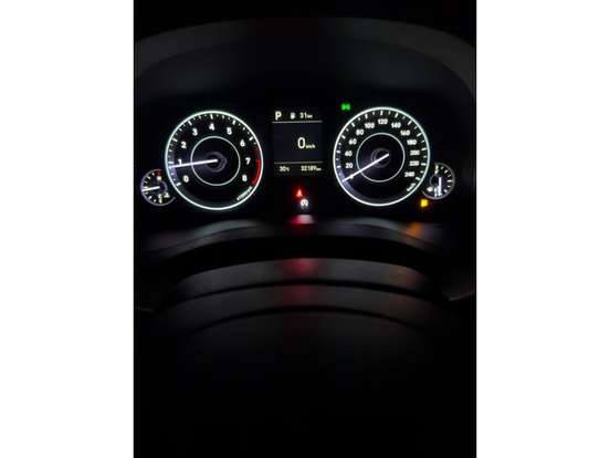 HYUNDAI-CRETA-1.0 TGDI FLEX LIMITED AUTOMÁTICO HYUNDAI-CRETA-2023