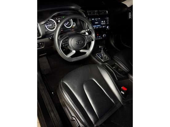 HYUNDAI-CRETA-1.0 TGDI FLEX LIMITED AUTOMÁTICO HYUNDAI-CRETA-2023