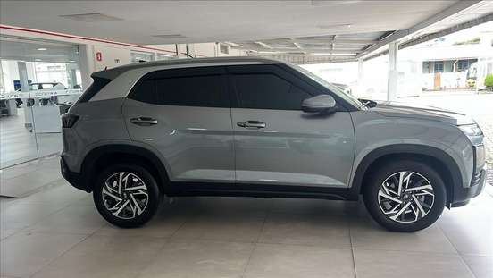 HYUNDAI-CRETA-2025