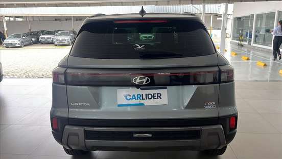 HYUNDAI-CRETA-2025