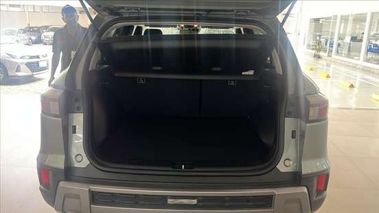 HYUNDAI-CRETA-2025