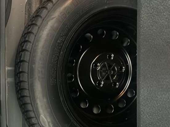 HYUNDAI-CRETA-1.0 TGDI FLEX LIMITED AUTOMÁTICO HYUNDAI-CRETA-2025