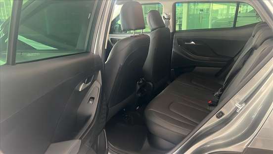 HYUNDAI-CRETA-2025