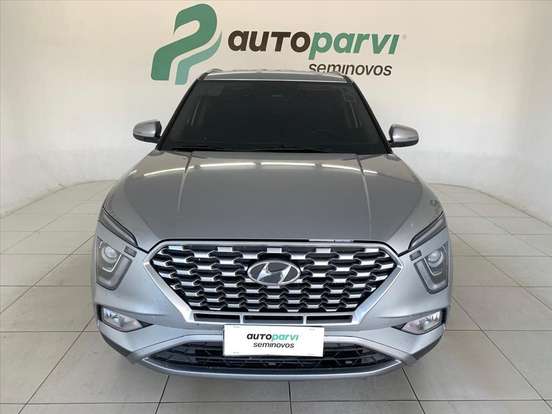 HYUNDAI-CRETA-2022
