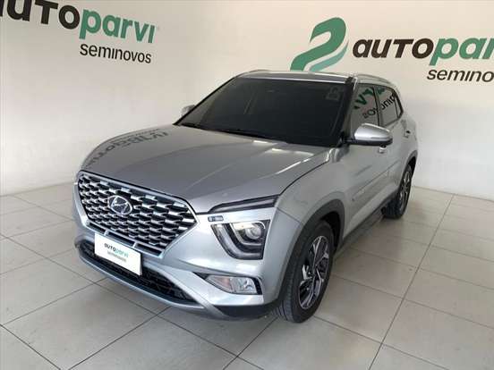 HYUNDAI-CRETA-2022