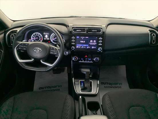 HYUNDAI-CRETA-2022