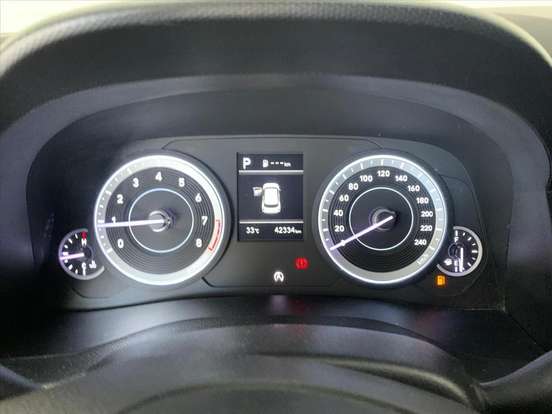 HYUNDAI-CRETA-2022