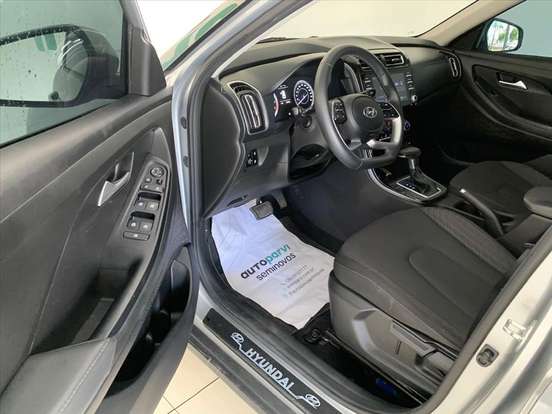 HYUNDAI-CRETA-2022