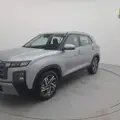 HYUNDAI CRETA 1.0 TGDI FLEX LIMITED AUTOMÁTICO HYUNDAI CRETA 1.0 TGDI FLEX LIMITED AUTOMÁTICO