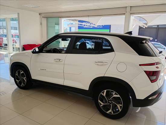 HYUNDAI-CRETA-2021