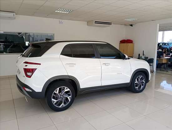 HYUNDAI-CRETA-2021