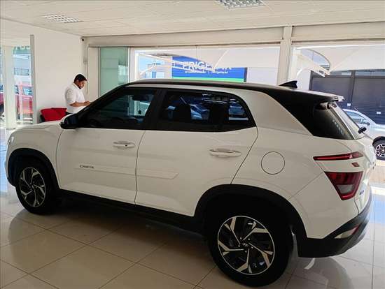 HYUNDAI-CRETA-2021
