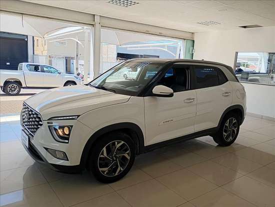 HYUNDAI-CRETA-2021