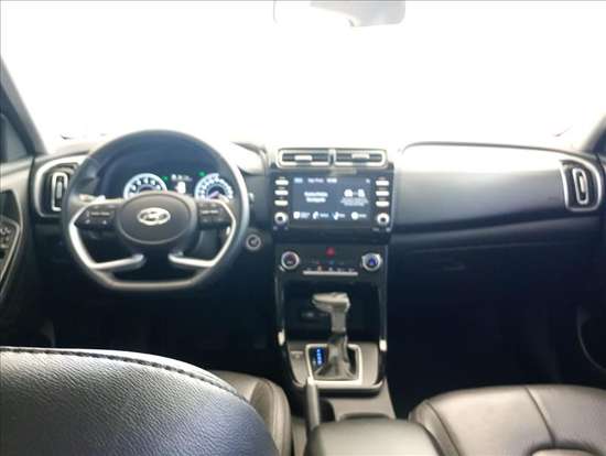 HYUNDAI-CRETA-2021